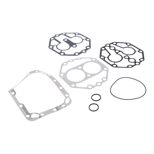 [273229] Volvo Gasket Kit Volvo part no 273229