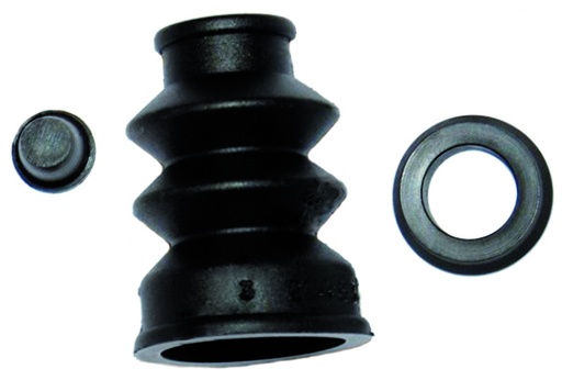 [273932] reparatieset 740, 760, 780, 940, 960 koppeling  4CYL TURBO, D24TIC