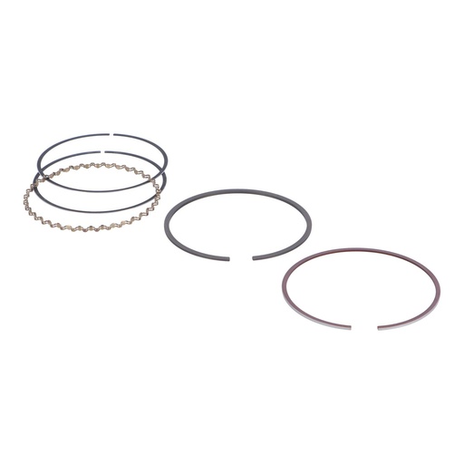 [275358] Volvo Piston ring set B23ET/FT Volvo part no 275358