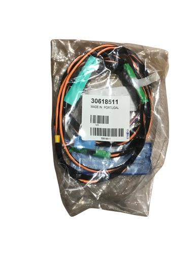 [30618511] Kabelboom origineel Volvo