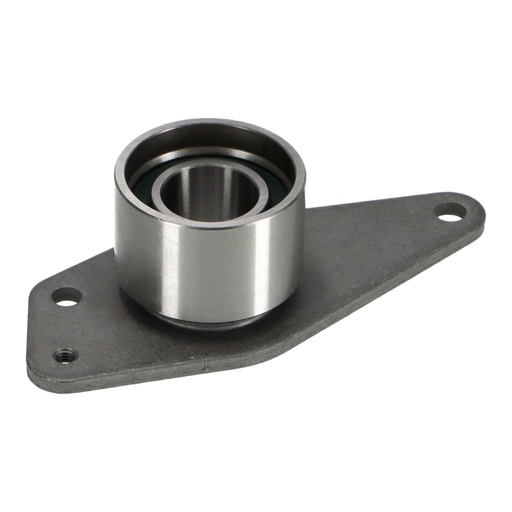 [30621261] Volvo Tensioner timing belt bearing 340+360+440+460+480+S40+V40 Volvo part no 30621261