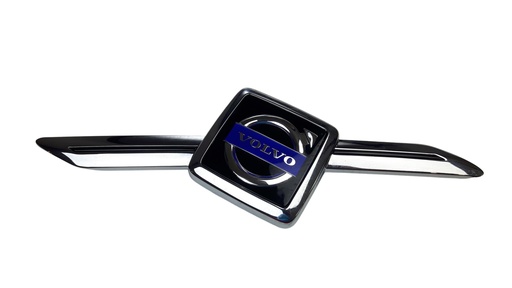 [30630352] Volvo Trim moulding Volvo part no 30630352