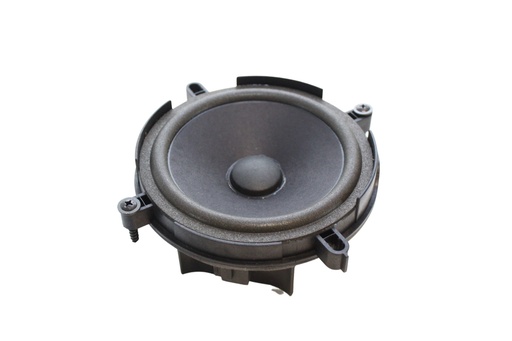 [30638407] Volvo LOUDSPEAKER Volvo part no 30638407