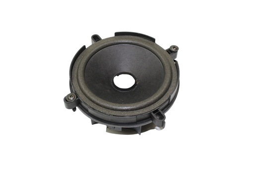 [30638408] Volvo speaker S/V40 front Volvo part no 30638408