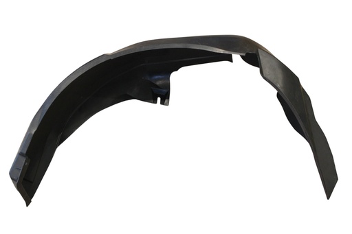 [30652070] wiel rand LINER links achter modderkuip binnen volvo S40 2003-2004