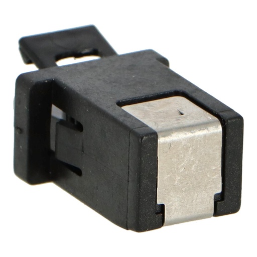 [30673290] Volvo LOCK Volvo part no 30673290