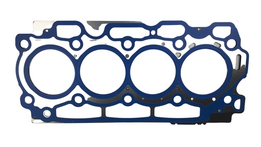 [30735083] Volvo Gasket Cylinder head 1.35 mm Volvo part no 30735083