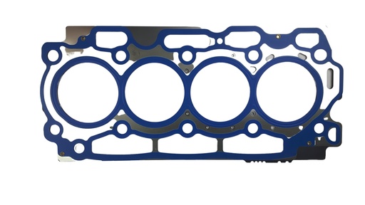 [30735084] Volvo Gasket Cylinder head 1.40 mm Volvo part no 30735084
