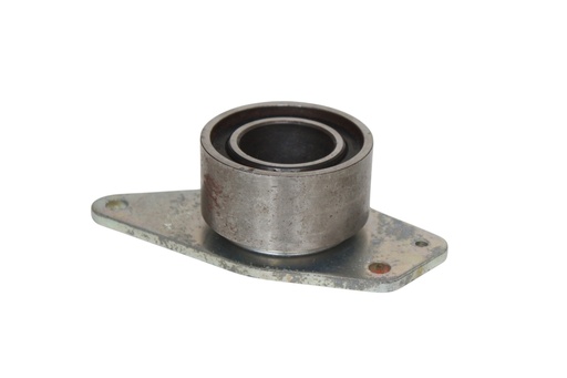 [30777241] Volvo Timing belt guide roller set Volvo part no 30777241