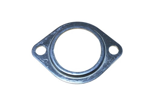 [30815456] Pakking thermostaathuis S40 V40 (-2004) Diesel D4192T