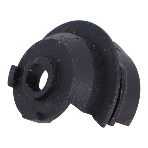 [30851087] CONTROL Bedieningselement S40, V40 portier deur/slot  bediening