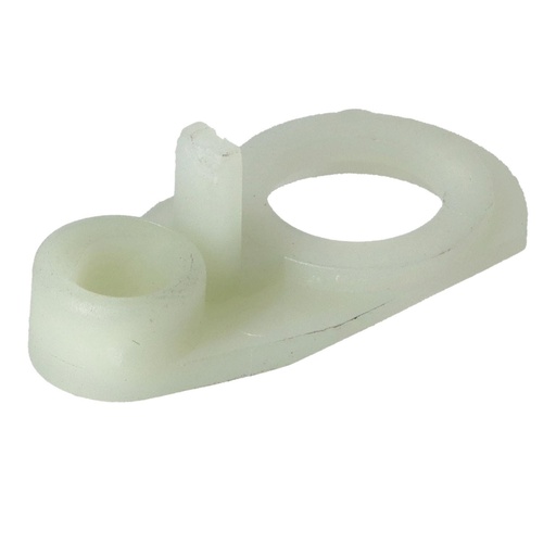 [30851089] Volvo INTERMEDIATE LEVER Volvo part no 30851089