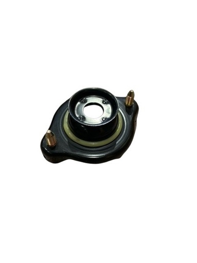[30862010] Volvo rear wheel suspension support can be used on the right and left Volvo part no 30862010