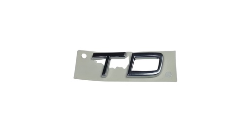 [30864035] Volvo Emblem Volvo part no 30864035