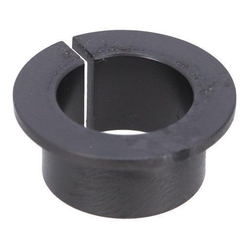 [30870207] Bus  S40 V40 (-2004) :rempedaal