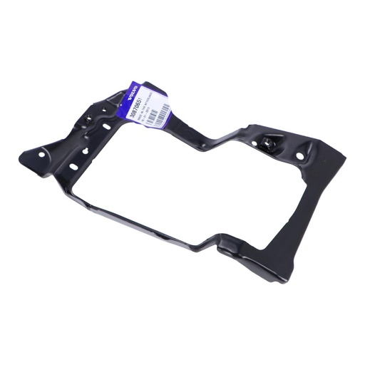 [30870651] FRAME links koplamp v40 s40