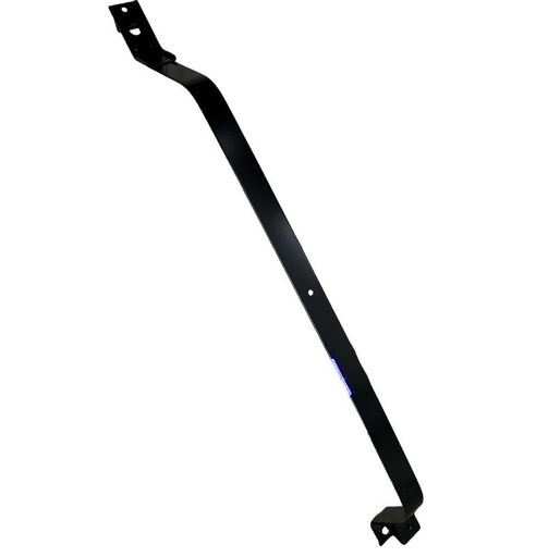 [30871192] beugel benzinetank riem links brandstoftank v40 s40 ophanging 1995-2004