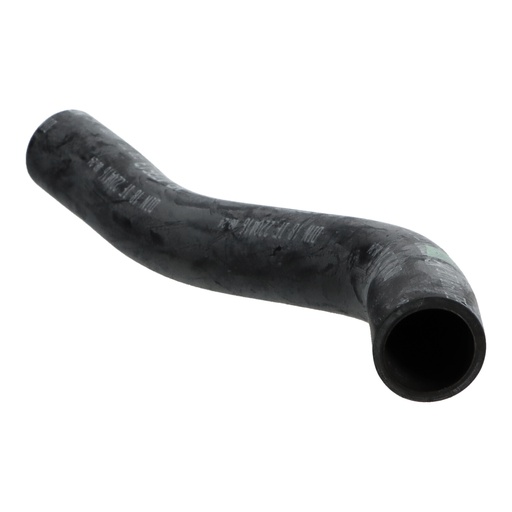 [30875011] Volvo Hose Volvo part no 30875011