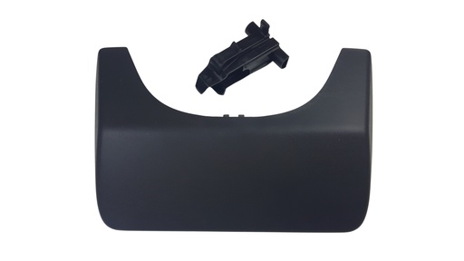 [31213271] Volvo bumper cover Volvo part no 31213271