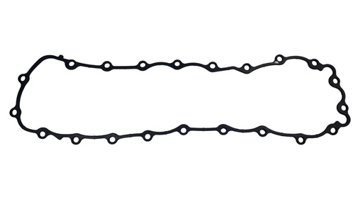 [31251147] Volvo Gasket oil pan ( 3x ) Volvo part no 31251147