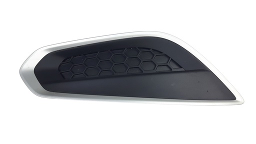 [31323412] Volvo Cover Bumper Volvo part no 31323412