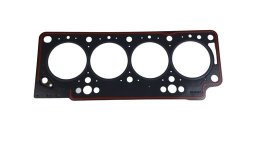 [3345349] Cilinderkoppakking  1.50 mm