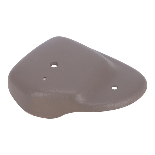 [3407226] hoes links voor grijs 780 stoel