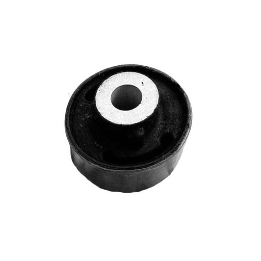 [3432664] Volvo 440 460 480 draagarmrubber bus ophanging vooras subframe 
