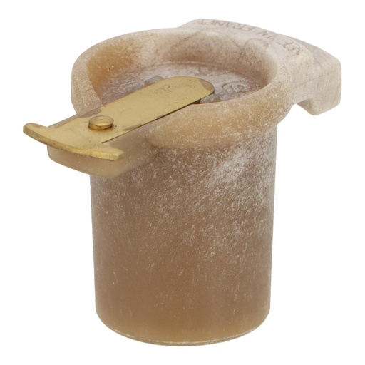 [3449620] Rotor haakse verdelerkap Volvo 440 460 480 B172