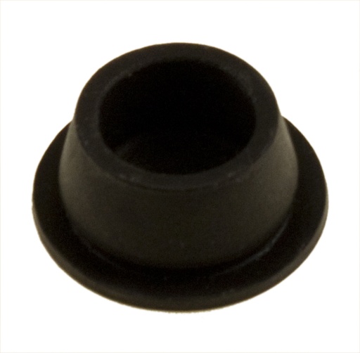 [346509] Volvo PLUG Volvo part no 346509