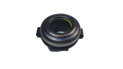 [3467165] Volvo Release bearing clutch 440 460 480 Volvo part no 3467165