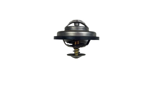 [3470390] Volvo thermostat Volvo part no 3470390