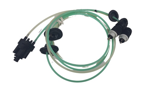 [3472540] koplamp range systeem kabel 440 460