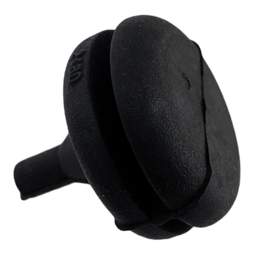 [3501965] Volvo BUFFER Volvo part no 3501965