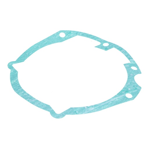 [3502462] Volvo Gasket Volvo part no 3502462