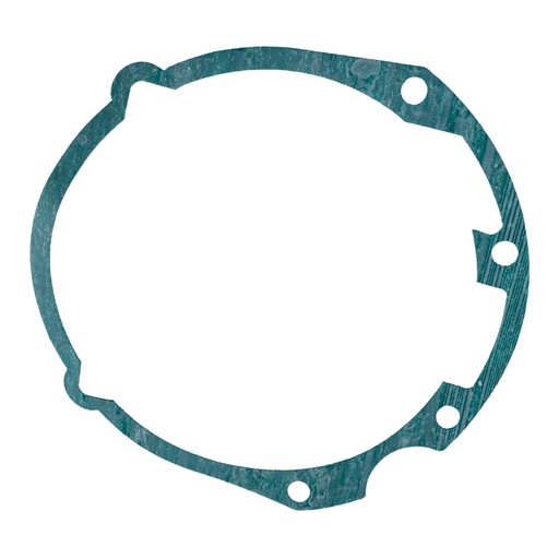 [3502463] Volvo Gasket Volvo part no 3502463