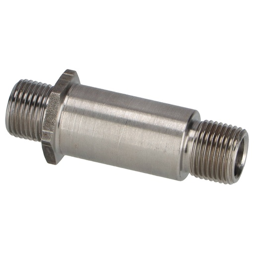 [3507374] Volvo NIPPLE Volvo part no 3507374