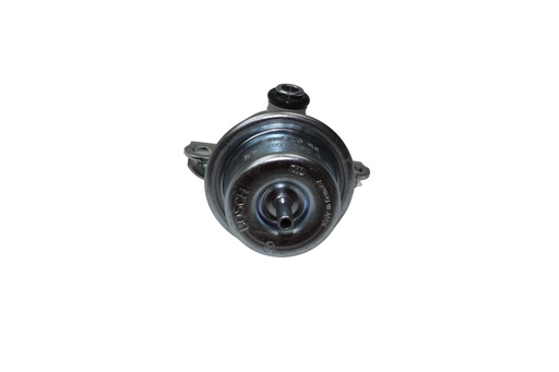 [3507902] Volvo Pressure Regulator Volvo part no 3507902