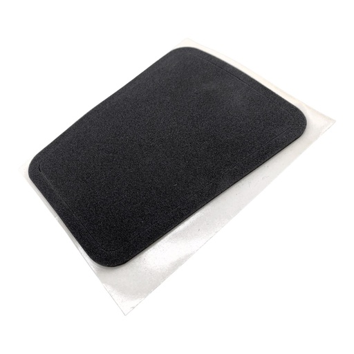 [3511173] Volvo seal Volvo part no 3511173