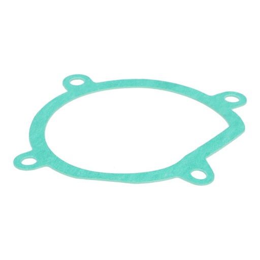 [3514105] Pakking waterpomp 760 780 B280E, B280F. (1269302)