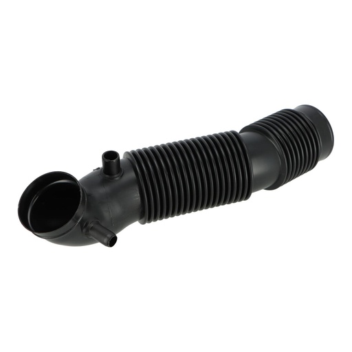 [3514343] luchtSlang 740, 940 16 klepper B204E. B234F. B234F. B234G