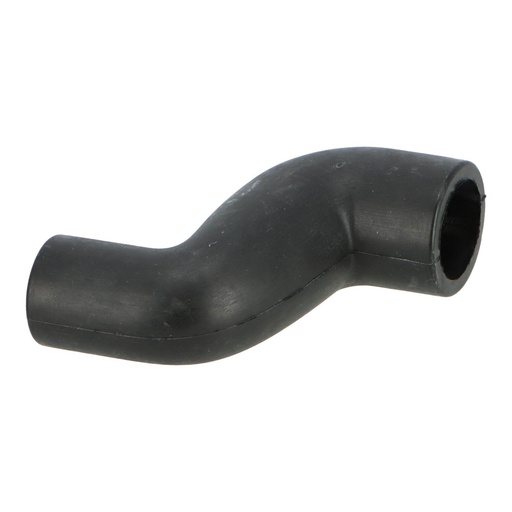 [3514474] Slang 740 760 780 940 960 s90 v90 turbo