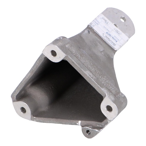 [3514485] motorsteun links 740 760 940 960 s90 v90 B204FT