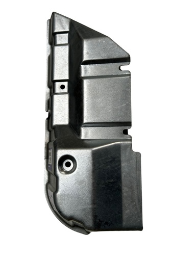 [3517110] Volvo preheating plate air inlet at exhaust Volvo part no 3517110