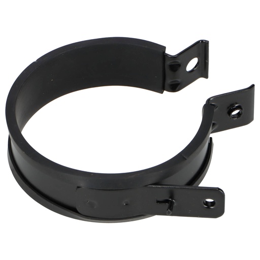 [3517129] Volvo Clamp Volvo part no 3517129