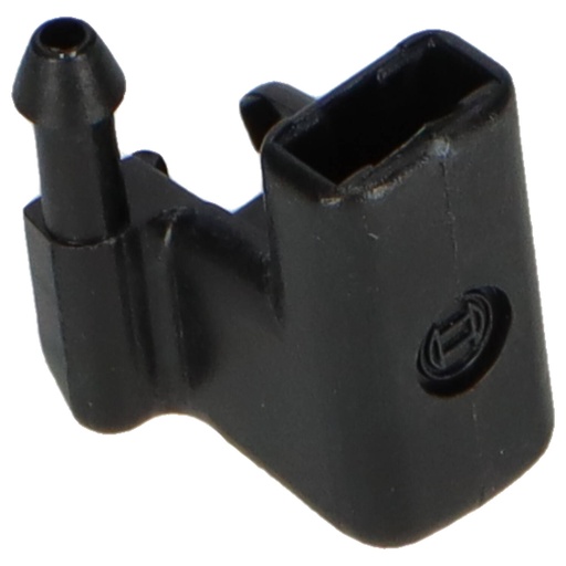 [3518092] Volvo Revet JET right 340+360+740+760+780 headlight nozzle Volvo part no 3518092