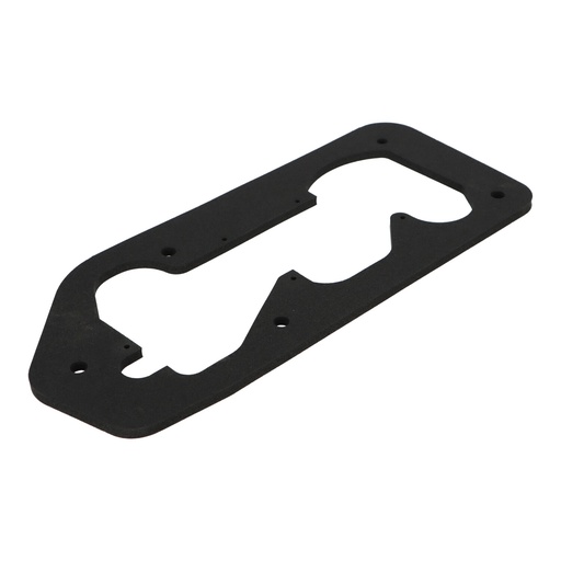 [3518185] Volvo Gasket Volvo 740 4-door Volvo part no 3518185