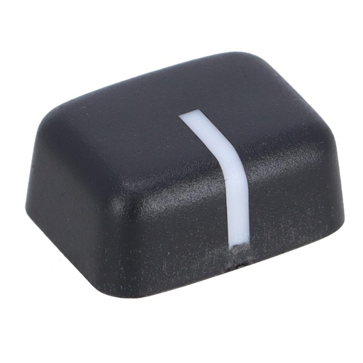 [3522627] Volvo Knob Volvo part no 3522627