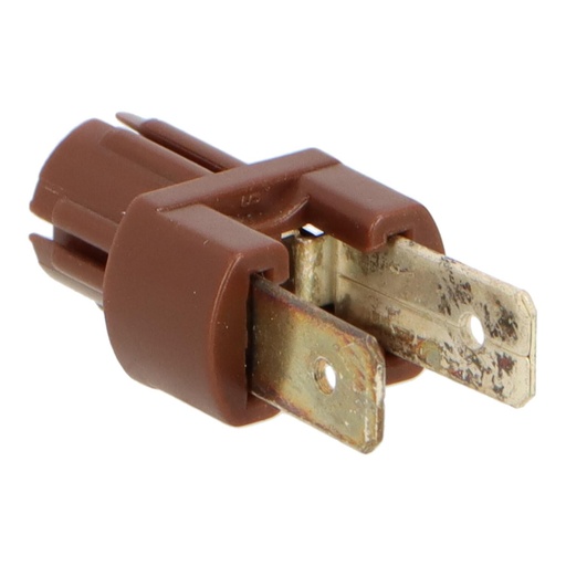 [3523143] lamp houder 240 balk boven middenconsole