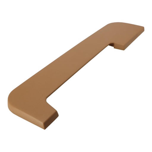 [3527961] Volvo Door pocket left Volvo part no 3527961